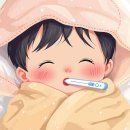 맹장염 초기 증상 5가지, 왜 무시하면 위험한가?