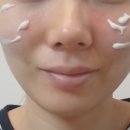 리치플러스화장품 이미지