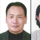 김종기농장 이미지