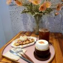 원탑PC cafe 이미지