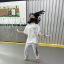 용인대 지노태권도 이미지