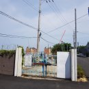 구암동283 이미지