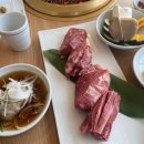 현대가든 이미지