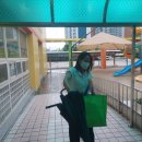 선창초교병설유치원 | 다문화강사 양성 현장수업 2탄