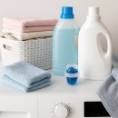 4공단로1L-14 | 신생아 아기세제 고민 끝! 임산부가 직접 써보고 추천하는 프랭클린 후기