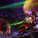 (주)하나일곱엔터테인먼트 이미지