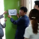 양지헬스 이미지