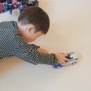 거실놀이매트 인테리어 해치지 않는 pvc 비엔메이드디어롤매트