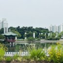 이촌역 이미지