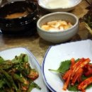 국일생갈비 이미지