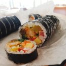 현우네김밥 이미지