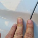 창원공업사 이미지