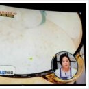 보청기프로 이미지