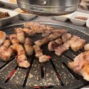 언양돼지갈비 | “언양 삼겹살, 돼지갈비 찐맛집 찾았다! 송대숯불구이 솔직 후기”