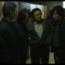 부산세관 이미지