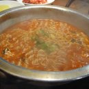 행복분식 이미지