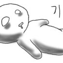 프레메디산부인과의원 이미지