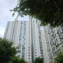 오금로32길 이미지