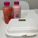 간식파는남자 | [서울/관악] '카페니' 봉천동 디저트 맛집 서울대입구역 애견간식 파는 카페 리얼후기