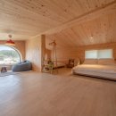 그린브릭 이미지