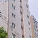 유디코
