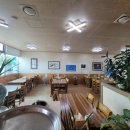 동백식당 이미지