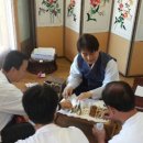 동의한의원 이미지