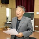 의료법인 대광의료재단 괴산성모병원 | &#34;살기좋은 괴산 간강한 괴산&#34; 괴산군노인지회 성모병원 의료지원 협약식