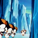 둘리(dooly) 이미지