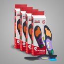 (주)에이치비티 이미지