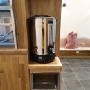 뚠뚠이김밥 호계데시앙점 이미지