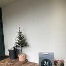 진건오남로522번길 3 이미지