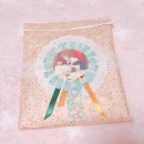 피치빔님 주최 가을 마니또 후기 *ଘ(੭*ˊᵕˋ)੭* ੈ✩‧₊˚