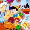 Pinocchio-5 이미지