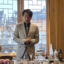 행복한농어촌체험마을 | 서울 은평 한옥마을 북한산 여행 전통문화체험, 그리니어 솔향재 한국술 미식경험 솔직후기