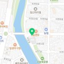 텐퍼센트커피 일광역점 이미지