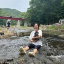 유원지가든 - 논산시 | 애견 동반 가능 장흥 취사 가능 계곡 그랜드유원지