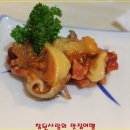 와사비횟집 이미지