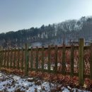 능내2.3리 이미지