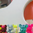데이아트미술학원