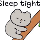 리한헤어 이미지