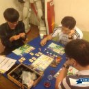 철민농장 이미지