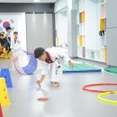 다온키즈태권도장 이미지