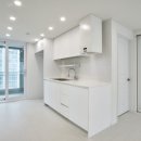 경기도 수원시 영통구 영통로 이미지