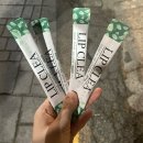 동양크린(노리카페) | [수원] 행궁동 이자카야 술집 &lt;한센&gt; - 육회 비빔 칼국수 &amp; 나가사키 짬뽕탕! 푸짐한 안주가 일품인 공간