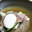 유진식당 이미지