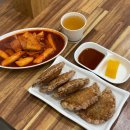 (주)왓스업 | 11월 첫째주, 물친자의 끝없는 물 속 일상(코론여행 후 풀장)