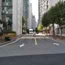 대치1-105 이미지