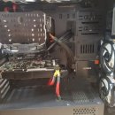 곰탱이PC 이미지