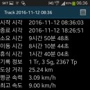 불재농장 이미지